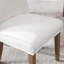 Chaise d'appoint en bois rembourrée Farmhouse Chairs-2102704876