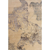 One-of-a-Kind 6' X 9' Area Rug