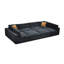 Canapé modulaire Mundspar-353530396