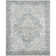 Hengrove Machine Woven Indoor Area Rug