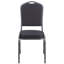 Chaise de banquet empilable Oliverson-1997399792-1937658821-1900353591