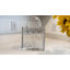 Vase de table en verre Waneda-1523932809