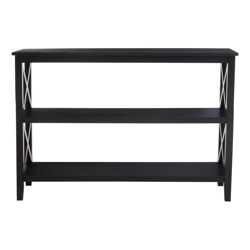 81cm H Bookcase, 81 cm H x 120 cm W x 40 cm D x