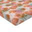 Drap-housse Ambesonne