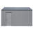 Sojag Everest Garage-94595577