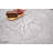 Elementi Home 42" Stump Concrete Coffee Table-88958096