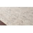 Yancheva Wool Geometric Indoor Rug-1339174289