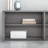 Bush Business Furniture Studio C Low Storage Cabinet with Doors and Shelves-62287867
