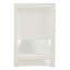 42'' W Single Bathroom Vanity Base-1834244671