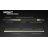 Action IMP21 Impact Pool Cue Billiard Stick Billiards Cues-50475173