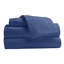 Ensemble de draps en microfibre Paarizaat 9000 Series-103960604-103960622