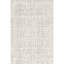 Tapis abstrait lavable à la machine Amity-1652140370