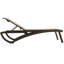 Chaise longue inclinable 32,5 po Sunset-98558442-98558449