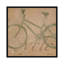 «Cycle», reproduction sur toile-30268837-72559150-72559151