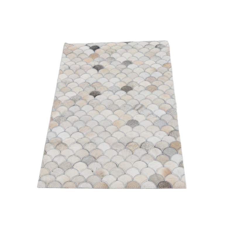 Nakayama Multi Rug