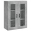 Miriama 69.5cm Sideboard-1248338457