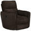 Fauteuil inclinable Myaira-1589575743