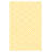 Hermon Wool Geometric Indoor Rug