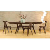 Audrey Dining Set