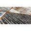 Tapis moderne abstrait abstrait Tabernash-26517973