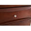 Commode média Marilla G1503-TV2, argent -1095477617
