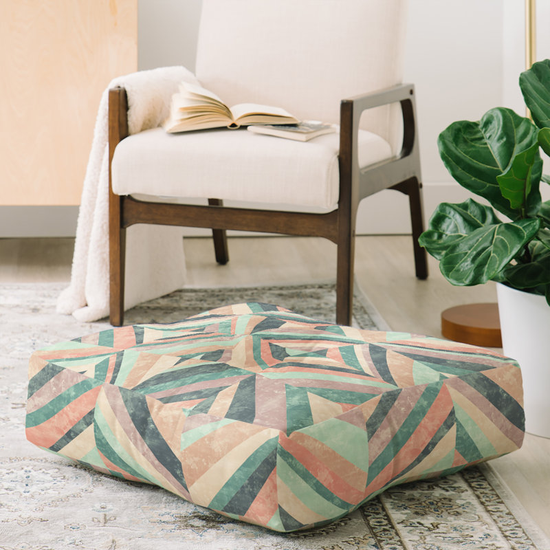  Coussin Maldonado