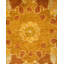 Classic One-of-a-Kind 9' 2" X 12' 4" Hand Knotted Area Rug