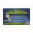 Puremco 4 Player Paper Dominoes