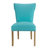 Canonbury Carleton Upholstered Dining Chair