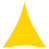 Yellow is out of stock