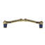 WELLINGTON Bar / Handle Pull