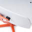 Arba Chair-389532087