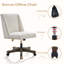 Task Chair-249403517