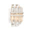 Meuble-lavabo en laiton vieilli clair-290744657-290744654-290744652