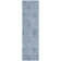 Leis Floral Indoor Rug