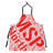 Word Art Bib Apron-1173890763-1173890746