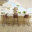 Tabouret de bar et de comptoir Hambrook-1809143669-1753653655-1866959847
