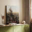 Paysage rétro Cxxiv - galerie Cavas-1823709631