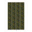 Opia 9.84' L x 70.87" W Wallpaper Roll-1000052177
