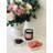 Marble Pot Planter-86865885