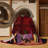 Abstract Indoor Rug-1788069653
