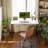 Sasha Desk-1822219873-1822219872