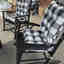 Photos des clients 1 de 1