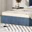 Lit plateforme tapissier avec rangement Gaillarde-829870758-829870763