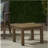 TEMECULA SIDE TABLE-1511835558