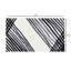 Tapis de sol Lawaun-154857331