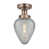 Antique Copper