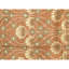 Handmade Silk and Wool Area Rug