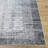 Arpie Abstract Indoor Rug-329148527