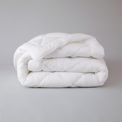 All Season Down Alternative Comforter